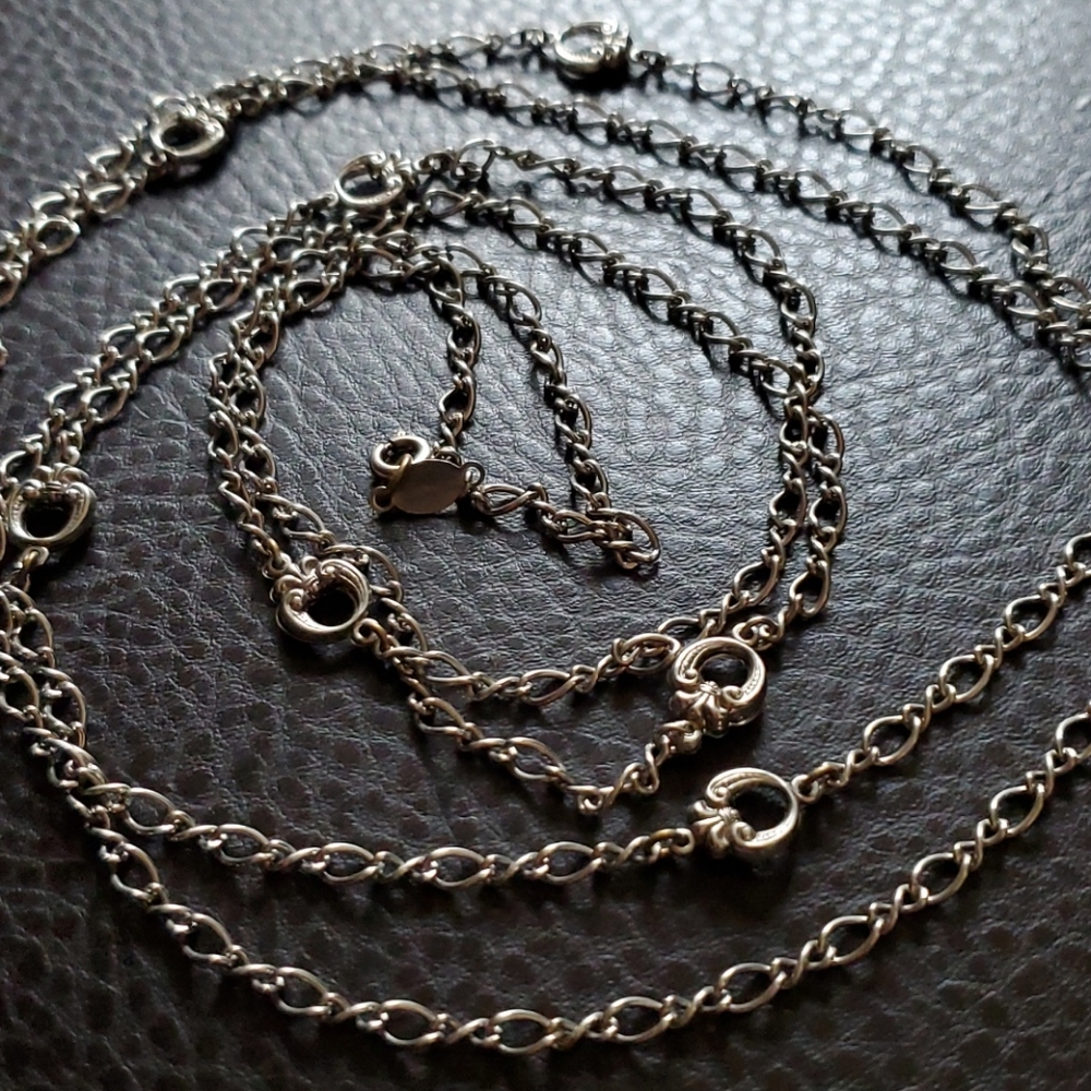 VTG Freirich necklace